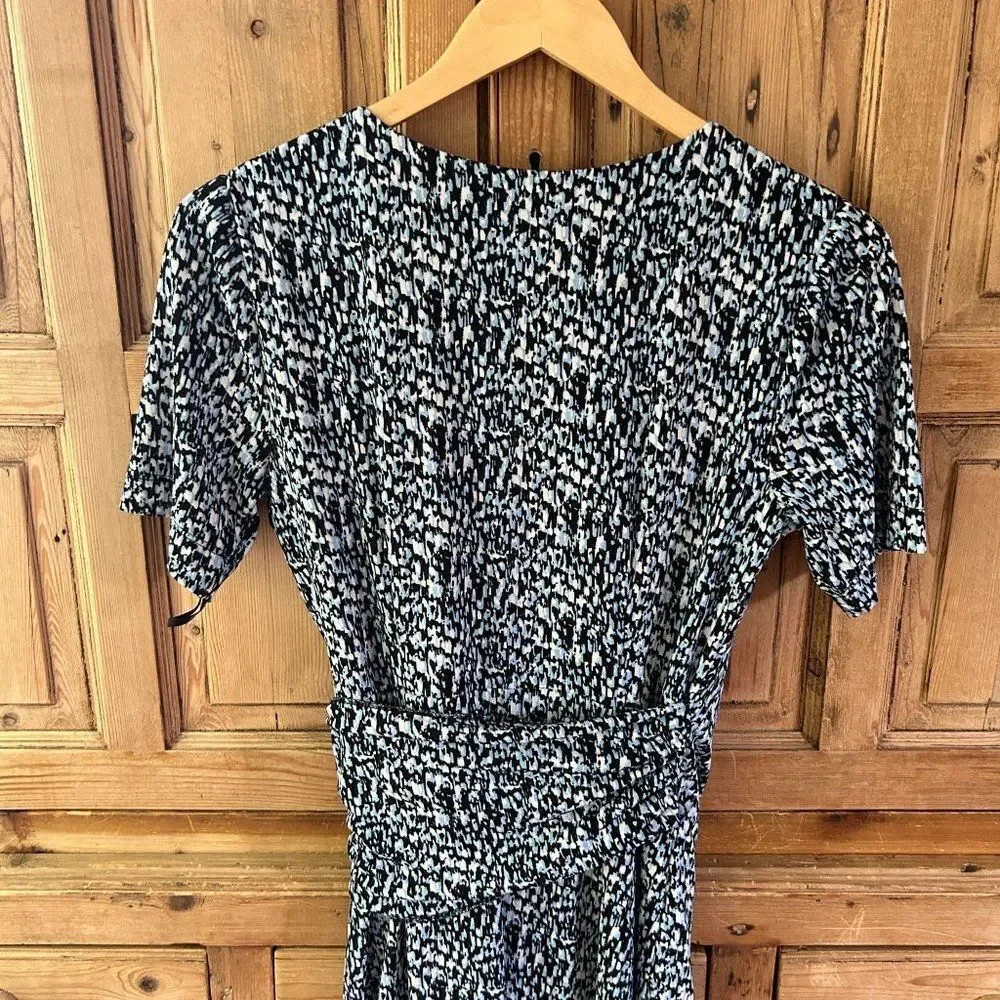 Ann Taylor brand ann